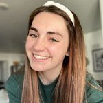 Justine Gamble - @justine_dance11 - Instagram