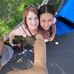 Justine Gamble - Facebook