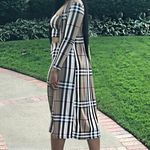 Justine Gamble - @jusyourluck17 - Instagram