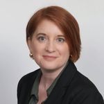 Justine Gamble Realty - @justinegamblerealty - Instagram