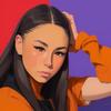 justine🦋gamble - @justinegamble957 - TikTok
