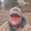 Justin Gleason - @justingleason12 - TikTok