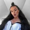 Justine Gleason - @justinegleason - TikTok