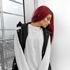 justinegleason - @justineglsn - TikTok