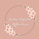 🌸  𝒥𝓊𝓈𝓉𝒾𝓃𝑒 𝑔𝑜𝑜𝒹 𝓋𝒾𝒷𝑒𝓈 𝑜𝓃𝓁𝓎  🌸 - @justine_goodvibesonly_ - Instagram