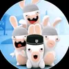 BaidNer GOOD+++ - @justine_good - TikTok