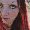 btchyblinx - @justinegoode - TikTok