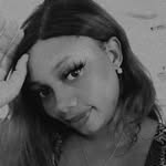 Gudness Justine - @justinegoodness - Instagram