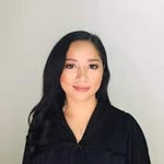 Justine - @justine_goodondigital - Instagram