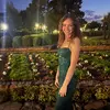 Justine - @justinewgood - TikTok