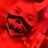 JUSTINE ( GOOD ) - @justine.good48 - TikTok