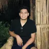 Justine Bien Casimin - @justine.good - TikTok
