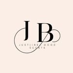 Justine Bryden - @justine_good_scents - Instagram