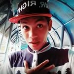 Justine Good - @justinegood99 - Instagram