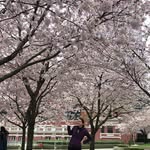 Justine Good - @just.good.946 - Instagram