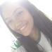 Justine Good - Facebook