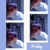 Justine Goodboy - @justinegoodboy18 - TikTok