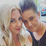 Justine Goodfellow - @___justinegoodfellow__ - Instagram