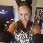 Justine Goodger - @justinegoodger - Instagram
