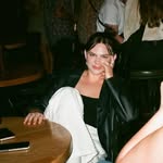 justine goodiel - @justinegoodiel - Instagram