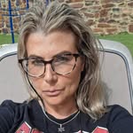 Justine Goodman - @justinegoodman20 - Instagram