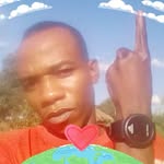 Justine Goodson Kapungwe Mwansa - @justinegoodsonkapungwemwansa - Instagram