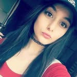 Justine Goody - @justinegoody - Instagram