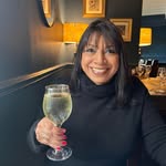 Justine Gotham Goodson - @justinegoodson3 - Instagram