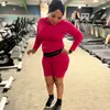 justinegoodnews - @justinegoodnews - TikTok