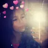 JBSG💕 - @justine_goodwin - TikTok