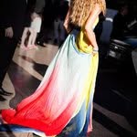 Justine Goodwin - @1haak1hh3y - Instagram