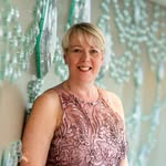 Justine Goodwin - @justine.goodwin.5 - Instagram