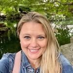 Justine Goodwin - @justine_good - Instagram