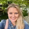 Justine Goodwin - @justinegoodwin - TikTok