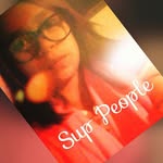 justine Goodwin - @justinegoodwin5647 - Instagram
