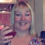 Justine Goodwin - @justy106 - Instagram