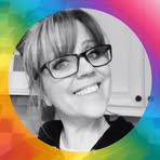 Justine Goodwin - Facebook
