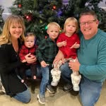 Justine Taylor Goodwin - @justa137 - Instagram
