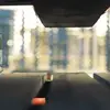 JustineGoodwin3912 - @justinegoodwin3912 - TikTok