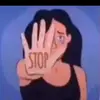 user8512705149268 - @justinegoodwin0 - TikTok