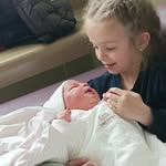Justine Em - @justine.granger.51 - Instagram