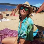Justine Granger - @justine0granger - Instagram