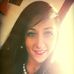 Justine Granger - Facebook