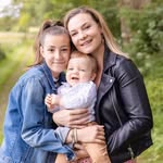 Justine Granger - @justine.granger.7 - Instagram