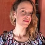 Justine Granger - @just.inegranger - Instagram