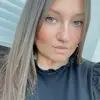 Justine Granger - @justine.granger - TikTok