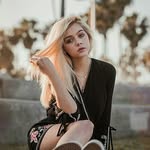 🍒✨...justinegranger...✨🍒 - @_.justinegranger._ - Instagram
