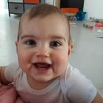 victor - @justinegranger1325 - Instagram