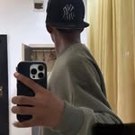 Griffith justine - @griffithjustine_663 - Instagram