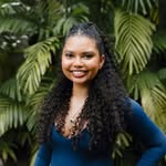 Justine Dyer - @justine.griffith_ - Instagram